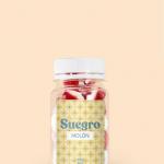 Miniatura producto