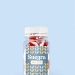 Miniatura producto