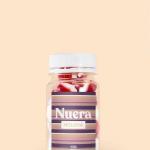 Miniatura producto