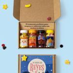 Miniatura producto