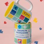 Miniatura producto