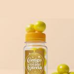 Miniatura producto