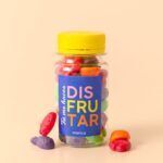 Miniatura producto