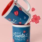 Miniatura producto