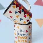 Miniatura producto
