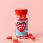 Miniatura producto