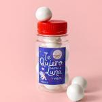 Miniatura producto
