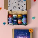 Miniatura producto