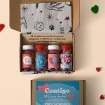 Miniatura producto