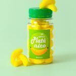 Miniatura producto