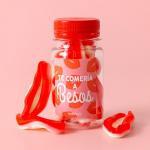 Miniatura producto