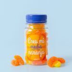 Miniatura producto