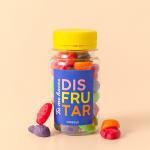 Miniatura producto