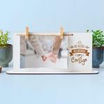 Miniatura producto