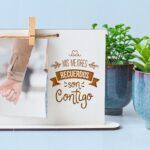 Miniatura producto