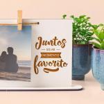Miniatura producto
