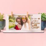 Miniatura producto