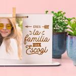 Miniatura producto