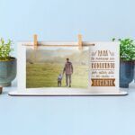 Miniatura producto