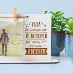 Miniatura producto