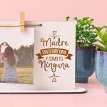 Miniatura producto