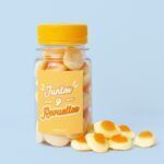 Miniatura producto