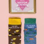 Miniatura producto