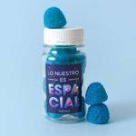 Miniatura producto