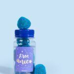 Miniatura producto