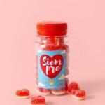 Miniatura producto