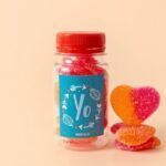 Miniatura producto