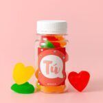 Miniatura producto