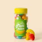 Miniatura producto
