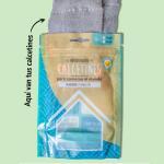 Miniatura producto