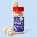 Miniatura producto