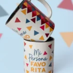 Miniatura producto