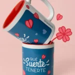 Miniatura producto