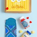 Miniatura producto
