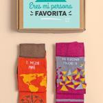 Miniatura producto