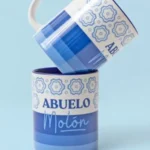 Miniatura producto