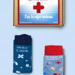 Miniatura producto