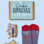 Miniatura producto
