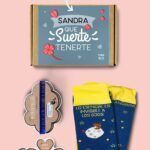 Miniatura producto