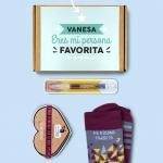 Miniatura producto