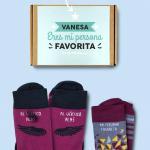 Miniatura producto
