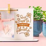 Miniatura producto