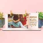 Miniatura producto