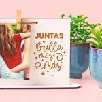 Miniatura producto