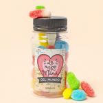 Miniatura producto