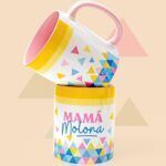 Miniatura producto